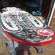 rrd windsurfing boards for sale