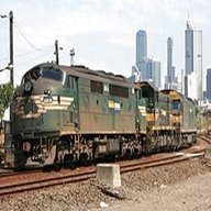 locomotives for sale