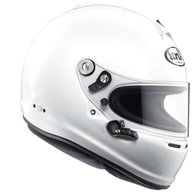 arai racing helmets for sale