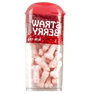 willy sweets for sale