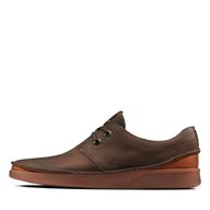 clarks mens casual shoes for sale