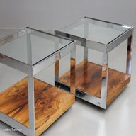 merrow associates coffee table for sale