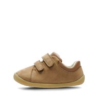 baby pre walkers clarks for sale