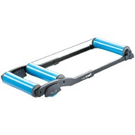tacx galaxia rollers for sale