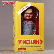 talking chucky for sale