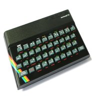 spectrum 48k for sale