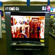 lg television for sale