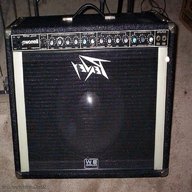 peavey renown for sale