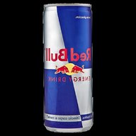 red bull energy drink for sale