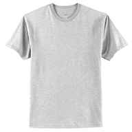 hanes t shirt for sale
