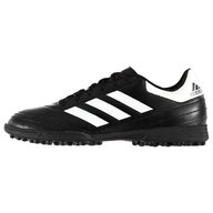 astro turf trainers 6 for sale