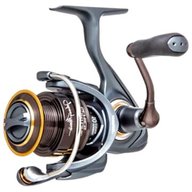 spinning reels for sale