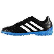 mens astro trainers for sale