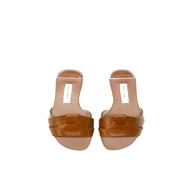 zara sandals for sale