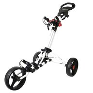golf trolley icart for sale