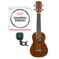 ukulele strings for sale