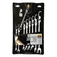 halfords ratchet spanners for sale