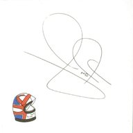 nigel mansell signed for sale
