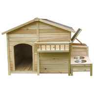 pet houses for sale