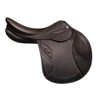 stubben saddle for sale