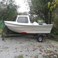 dijon boat for sale