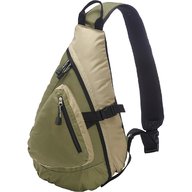 sling bag for sale