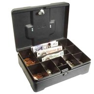 helix cash box for sale