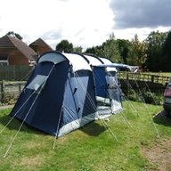 pro action tent for sale