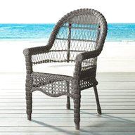 pier chair for sale
