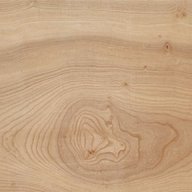 elm timber for sale