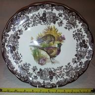 large oval plate for sale