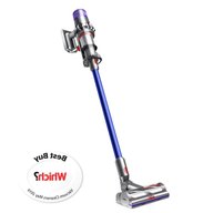 dyson hoovers for sale
