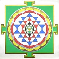 yantra for sale