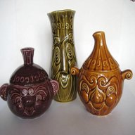sadler pots for sale