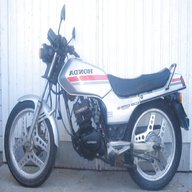 cb 125 t engine for sale