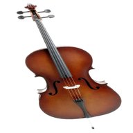 3 4 cello for sale
