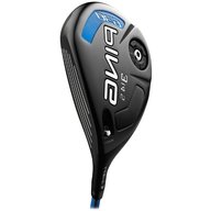 ping 3 wood for sale