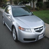 acura for sale