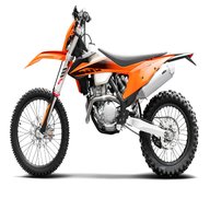 ktm 350 exc for sale