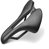 specialized romin saddle for sale