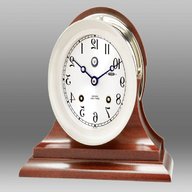 chelsea clock for sale