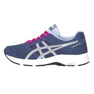 ladies asics gel trainers for sale