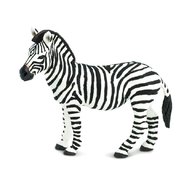 zebra toys for sale