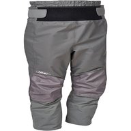 kayak trousers for sale