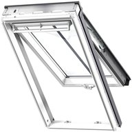 velux window top hung for sale