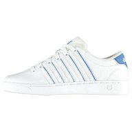 k swiss trainers ladies for sale