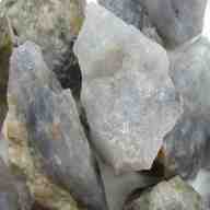 quartz rock for sale