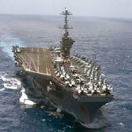 aircraft carrier for sale