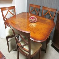 bradley furniture for sale