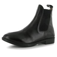 harry hall jodhpur boots for sale